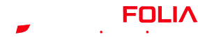 profolia.pl
